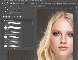 Check spelling or type a new query. Removing Flyaway Hair Is As Easy As One Two Three With This Quick Photoshop Trick Video Shutterbug
