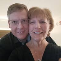 Northside Animal Hospital