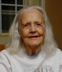 Mildred Juanita Sargent Obituary