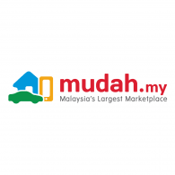 We found that mudah.my is a tremendously popular website with huge traffic (approximately over 2.9m visitors monthly). Mudah My Brands Of The World Download Vector Logos And Logotypes