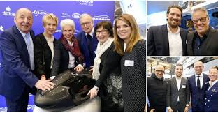 De bedste opslagstavler tilhørende sebastian kamp. Sebastian Kamps Archives Klaudija De Lifestyle Blog Dusseldorf