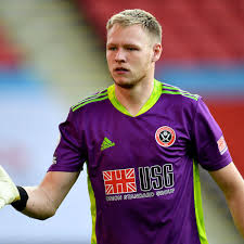 With there being every chance the german leaves in 12 months it means the sheffield. Gobsmacked Arsenal Fans React To Recent Aaron Ramsdale Transfer Update Football London