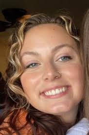 Art History Insider by Fashion Institute of Technology