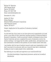 Maybe you would like to learn more about one of these? Free 7 Sample Medical Thank You Letter Templates In Ms Word Pdf