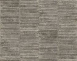 elitis anguille behang zilver grijs hotel behang vp42405 luxury by nature chique behang behang behang ideeen