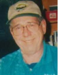 Daniel Joseph Fessler