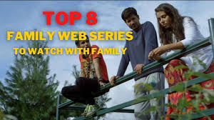 If by entertainment you mean watching the best web series, then india hasn't disappointed us this year, and it has come to the point that we need not rely on international content anymore. Best Indian Family Web Series Top 10 Best Indian Web Series 2020 In H Indian Web Family Web Web Series