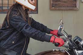Check spelling or type a new query. The Best Women S Motorcycle Gear For 2020 Return Of The Cafe Racers