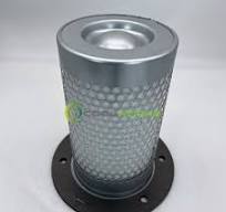 Order Custom 25300045-022 High Quality Oil Separator For Air ...