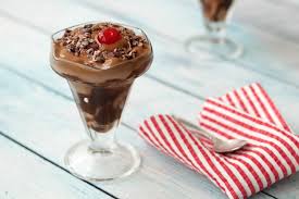 Image result for CHOCOLATE SHAKE