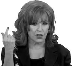 The Heart of David Martin: Believe in America, Not the Media