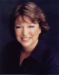 Susan Lacy's Instagram, Twitter & Facebook