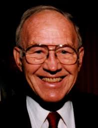 Donald Anderson Obituary April 12, 2018