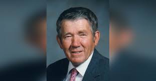 Obituary information for Clarence Kiel