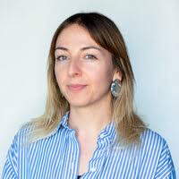 50+ "Beloy" profiles