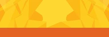 56+ background banner design png. Banner Background Banner Background Background Irregular Shape Banner Png Transparent Clipart Image And Psd File For Free Download Banner Background Banner Png Background