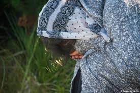 Desigur, nu trebuie să îți îmbrățișezi iubitul/iubita peste câteva secunde după ceartă. Ce RugÄciune SÄ Spun Pentru A Face Pe Cineva SÄ MÄ IubeascÄ Doxologia