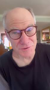 #morganfreeman loves #Mondays #celebrityvoices #fyp #explorepage  #happymonday #startfresh