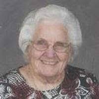 Norma Earp's Instagram, Twitter & Facebook