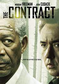 2007 (usa) see more ». The Contract Die Hard Scenario Wiki Fandom