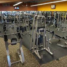 We did not find results for: Anytime Fitness 10 Photos Gyms 1193 N Sherman Ave Madison Wi Phone Number
