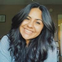 Cinthia Marban Bahena