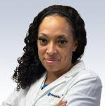 Trusted hearing aid specialists & audiologists San Clemente, CA