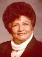 Angelina Bracamonte's Instagram, Twitter & Facebook