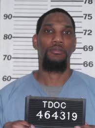 BREAKING: George Thomas testifies for the state in TN v. Boyd. Thomas was  convicted in 2007 for the murders of Channon Christian and Christopher  Newsom. Tune in to COURT TV NOW for