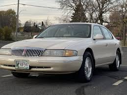 Image result for Opal 1997 Continental