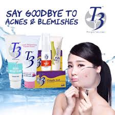 Be the first to review t3 pimple gel +15g cancel reply. T3 Pimple Gel 15g New Senses Pharmacy