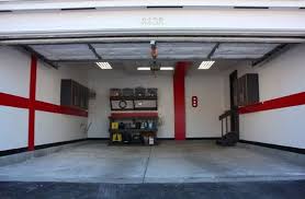 Interior or exterior paint for garage wall colors photos metal door. 50 Garage Paint Ideas For Men Masculine Wall Colors And Themes