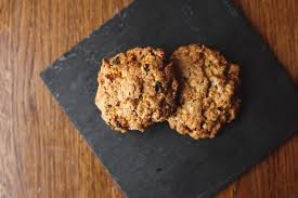 Bake the cookies for 15 to 20 minutes. Oatmeal Chocolate Chips Cookies Recipe Diabetes Self Management