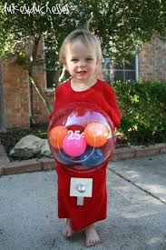 We did not find results for: How To Make A Gumball Machine Costume Diy Halloween Costume Ideas