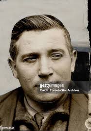 20 Colin Barron Photos & High Res Pictures