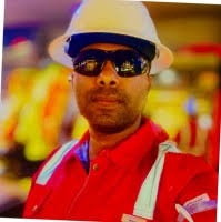 600+ "Edwin" profiles