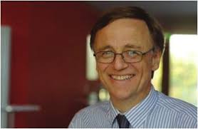 The Max Delbrück Centre for Molecular Medicine (MDC) Helmholtz Graduate  School 'Molecular Cell Biology' MDC Cancer and Affi