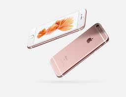 Apple iPhone 6s Plus technische daten ...