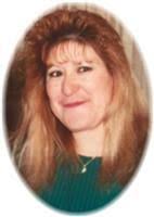 Rita Rodriguez Obituary (1954