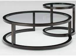 An essential component to the functionality of a lounging space, coffee tables are low set tables or storage units. Download The Catalogue And Request Prices Of Omega Coffee Table By Hugues Chevalier Modular Round Woo Coffee Table Round Wooden Coffee Table Table Furniture