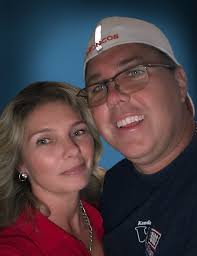 Obituary information for Christopher "Chris" Lynn Forbes