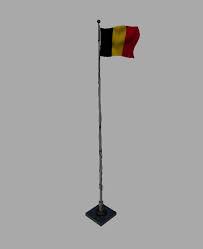 Also, download picture of blank belgium flag (outline) for kids to color. Belgium Flag V1 0 0 0 Fs 2019 Farming Simulator 2017 Mod Ls 2017 Mod Fs 17 Mod
