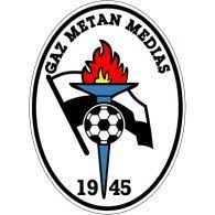 Anamaria prodan, a controversial agent who was a model and playboy girl, is close to buying fc hermannstadt, a club. Fc Gaz Metan Medias Brands Of The World Download Vector Logos And Logotypes