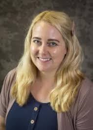 Cheri Huff's Instagram, Twitter & Facebook