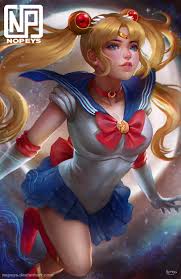 Discover Your Next ObsessionExplore More Ikura de Yaremasu ka - Epic Hentai Collection