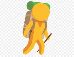 Discover the world with google maps. Pegman Von Google Maps Google Street View Google Earth Street View Png Herunterladen 373 689 Kostenlos Transparent Gelb Png Herunterladen