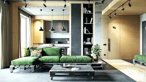 Steampunk decorating ideas and steampunk decor. Living Room Urban Decor