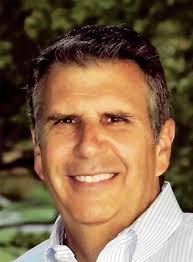 Thomas Mitchell Obituary (2025)