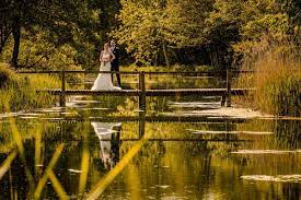The uk's best way to hire a professional photographer. Wedding Photographer The Great Barn Aynho Banbury Oxfordshire Wedding Photographers Barn Wedding Venue Photographer