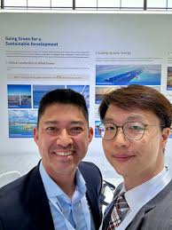 hongkong #innovation #technology #asia #expansion